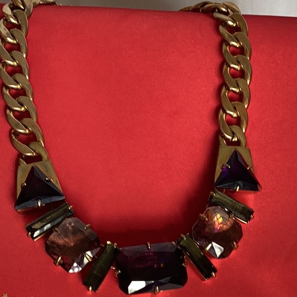 Vince camuto necklace - Picture 7 of 10